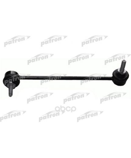 Patron Тяга стабилизатора усиленная