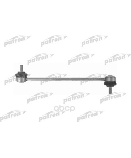 Patron Тяга стабилизатора усиленная