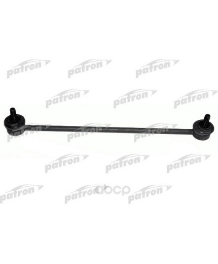 Patron Тяга стабилизатора усиленная