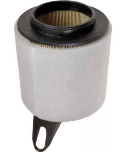 BIG Filter Фильтр воздушный