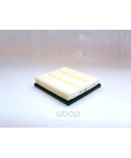 BIG Filter Фильтр воздушный