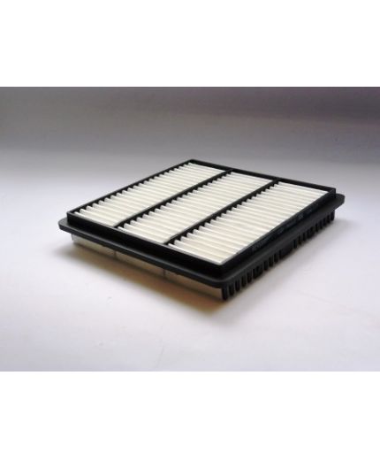 BIG Filter Фильтр воздушный