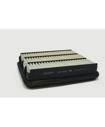 BIG Filter Фильтр воздушный