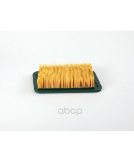 BIG Filter Фильтр воздушный Фото 2