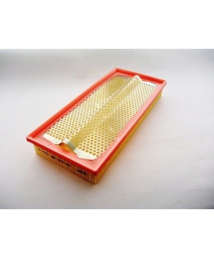 BIG Filter Фильтр воздушный Фото 2