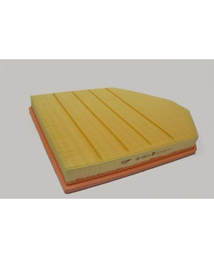 BIG Filter Фильтр воздушный