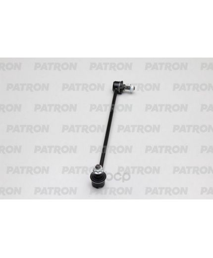 Patron Тяга стабилизатора правая