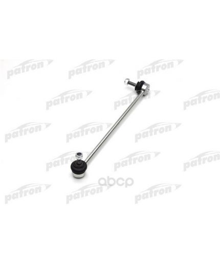 Patron Тяга стабилизатора правая