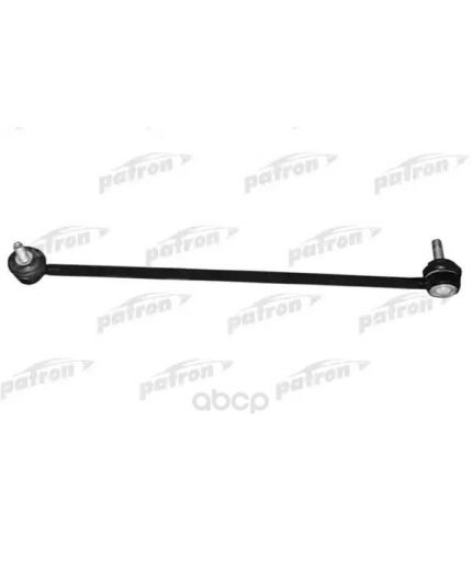 Patron Тяга стабилизатора правая