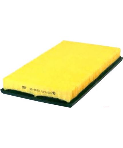 BIG Filter Фильтр воздушный