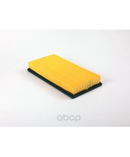 BIG Filter Фильтр воздушный