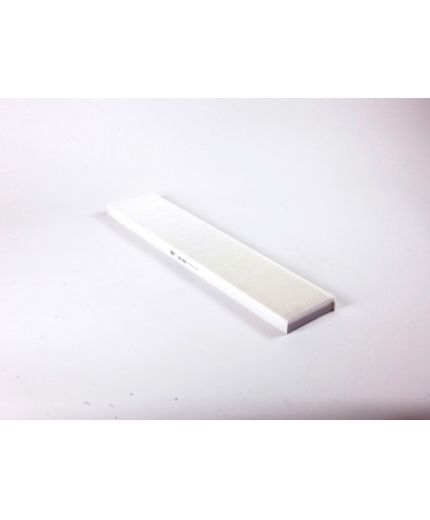 BIG Filter Фильтр салонный (без рамки) Фото 2