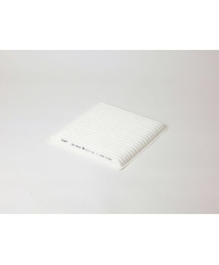 BIG Filter Фильтр салонный (без рамки) Фото 2