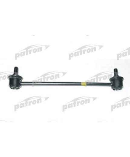 Patron Тяга стабилизатора задняя