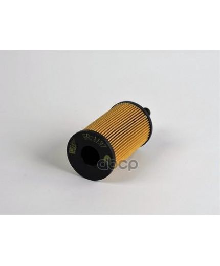 BIG Filter Фильтр масляный Фото 2