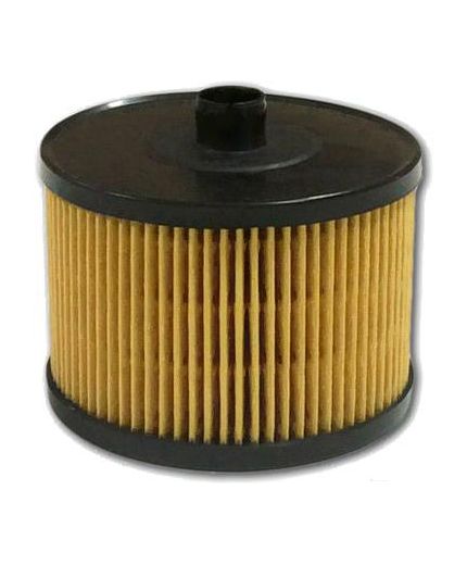 BIG Filter Фильтр топливный