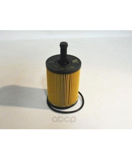 BIG Filter Фильтр масляный Фото 2