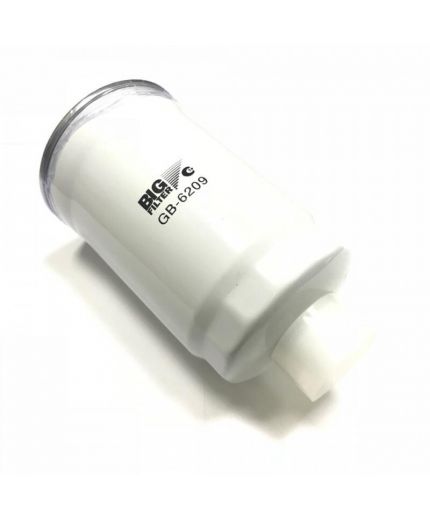 BIG Filter Фильтр топливный Фото 2