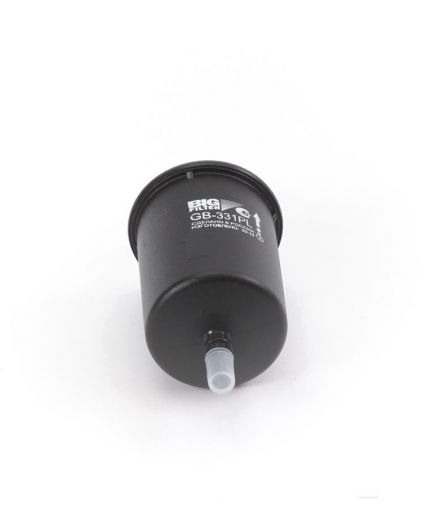 BIG Filter Фильтр топливный