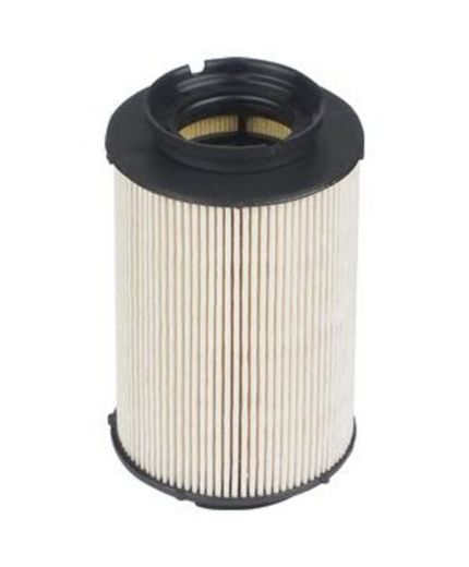 BIG Filter Фильтр топливный Фото 2