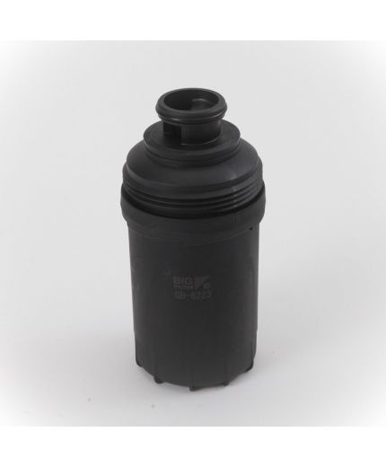 BIG Filter Фильтр топливный Фото 3