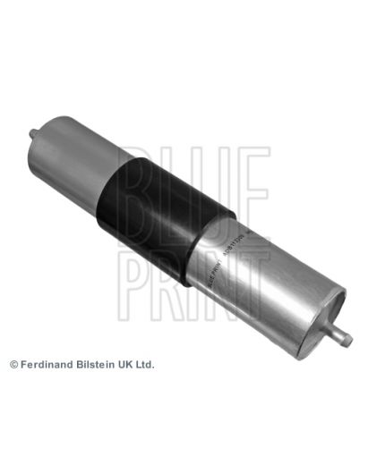 BLUE PRINT Фильтр топливный Фото 2