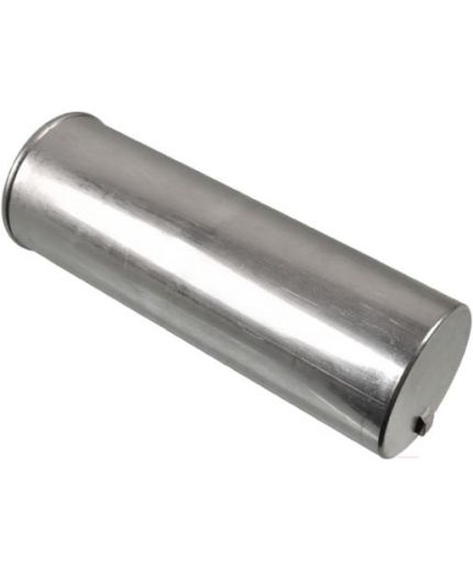 BLUE PRINT Фильтр топливный