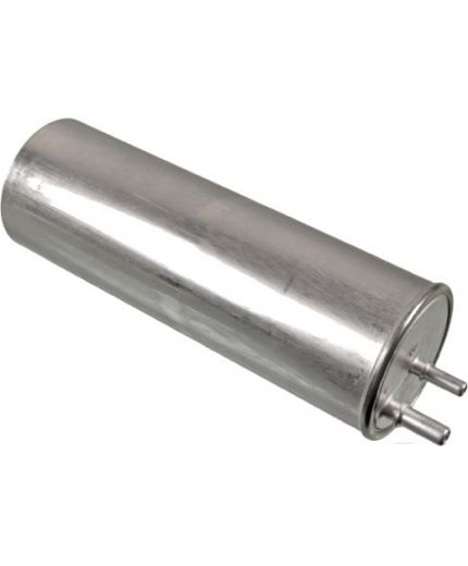 BLUE PRINT Фильтр топливный Фото 2