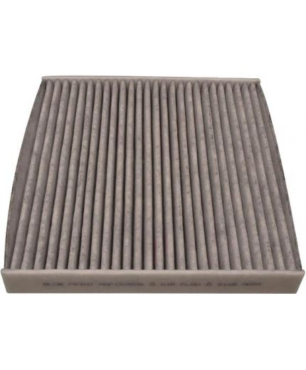 BLUE PRINT Фильтр салонный, угольный