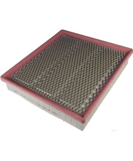 BLUE PRINT Фильтр воздушный