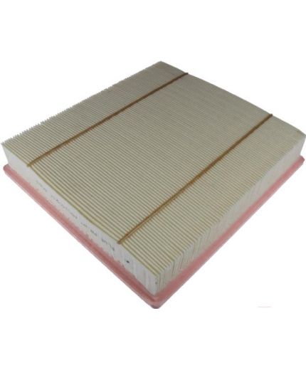 BLUE PRINT Фильтр воздушный Фото 2