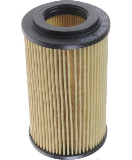 BLUE PRINT Фильтр масляный Фото 2