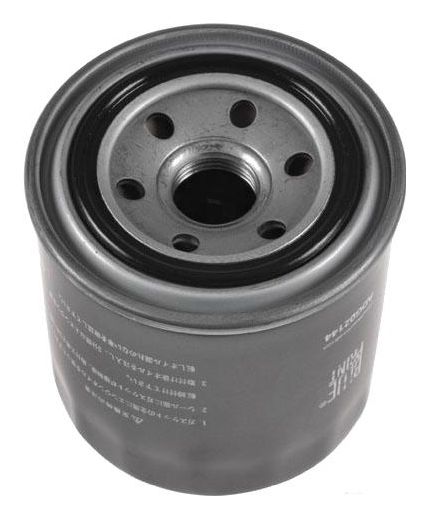 BLUE PRINT Фильтр масляный Фото 3