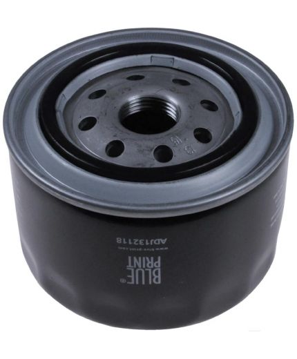 BLUE PRINT Фильтр масляный