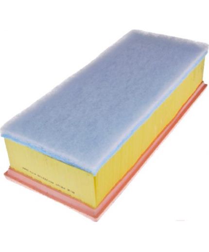 BLUE PRINT Фильтр воздушный Фото 2