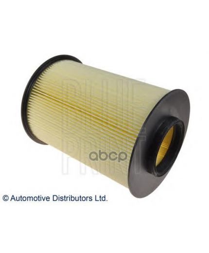 BLUE PRINT Фильтр воздушный