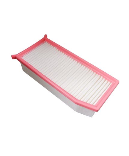 BLUE PRINT Фильтр воздушный Фото 3