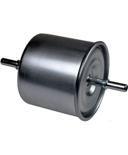 BLUE PRINT Фильтр топливный