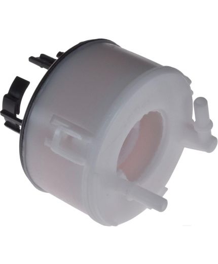 BLUE PRINT Фильтр топливный