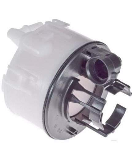 BLUE PRINT Фильтр топливный Фото 2