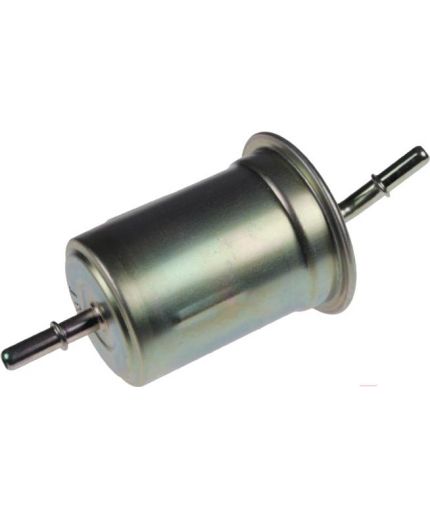 BLUE PRINT Фильтр топливный