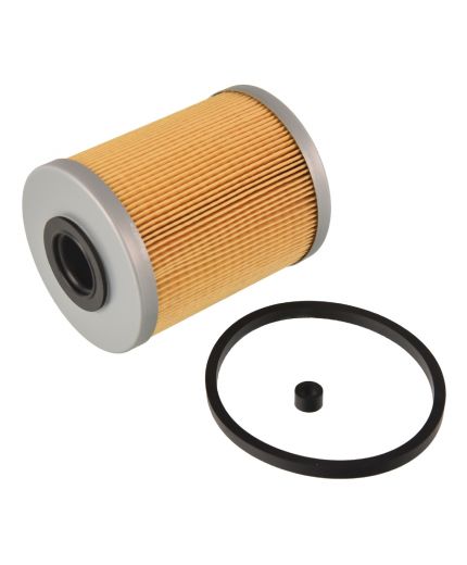 BLUE PRINT Фильтр топливный Фото 3