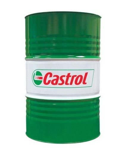 Моторное масло CASTROL Magnatec 5W-30 A3/B4 DUALOCK 208л