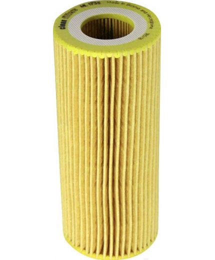 Clean Filters Фильтр масляный