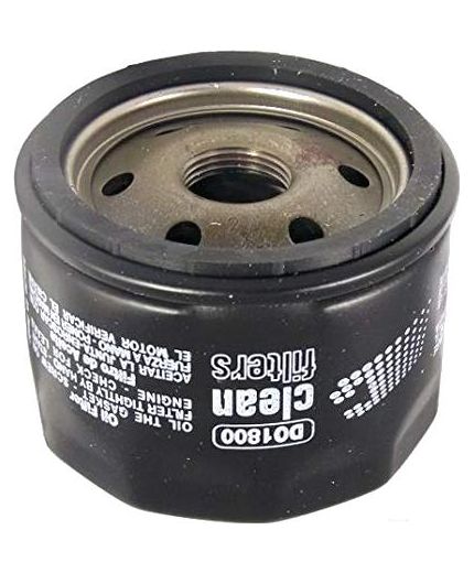 Clean Filters Фильтр масляный