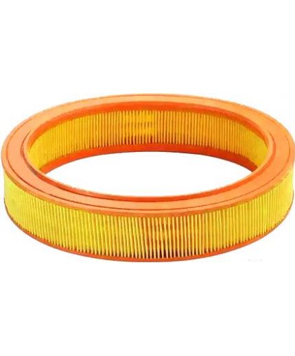 Clean Filters Фильтр воздушный