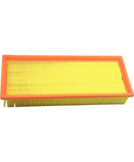 Clean Filters Фильтр воздушный