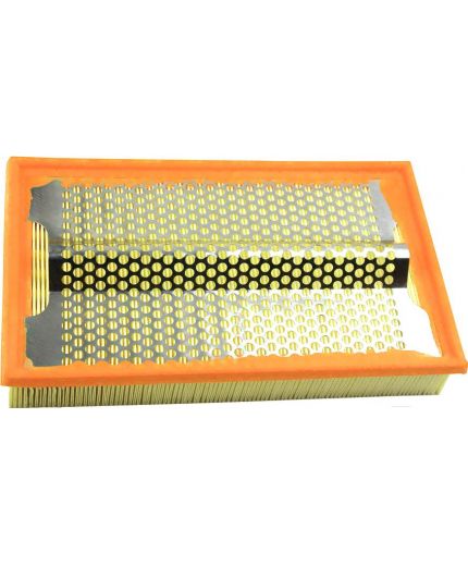 Clean Filters Фильтр воздушный