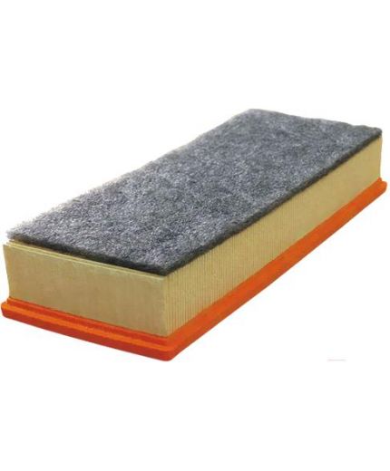 Clean Filters Фильтр воздушный