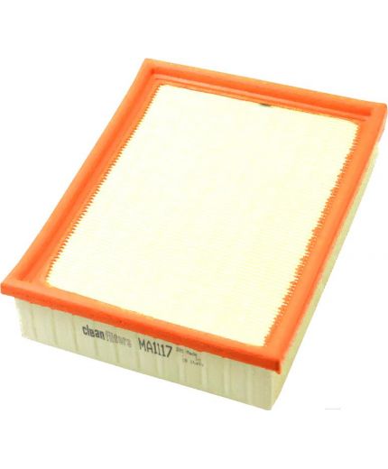 Clean Filters Фильтр воздушный